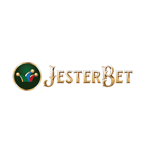 JesterBet Casino